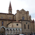 DSC00976.JPG