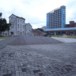 R0017492.jpg