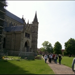 Cathedral