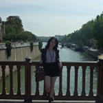 beautiful day :)