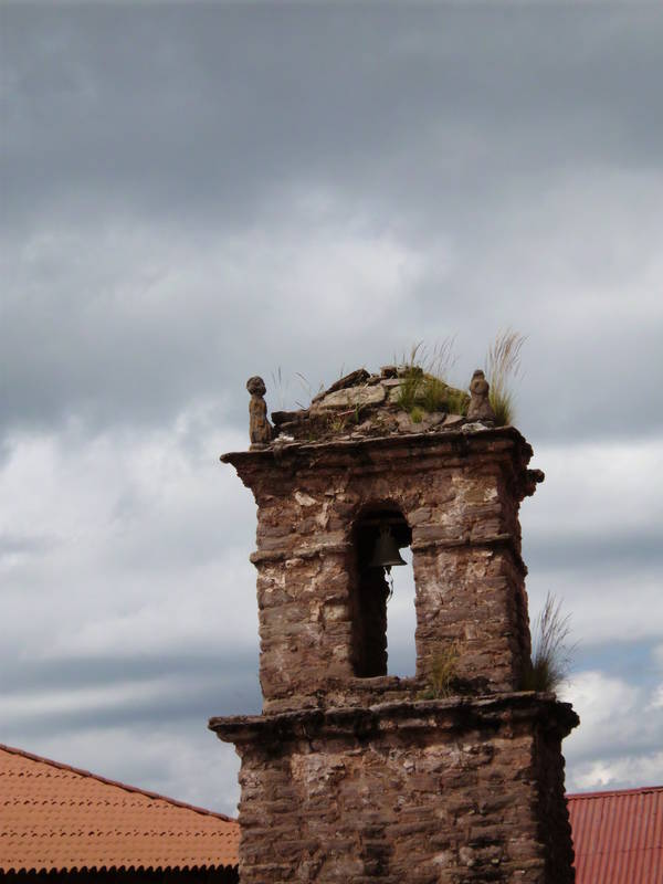 HPIM0469.JPG