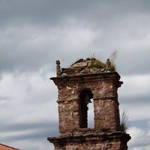 HPIM0469.JPG