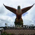 DSC00094.JPG