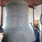 20100218086.jpg