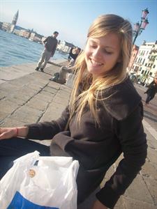 100_3862.JPG
