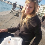 100_3862.JPG