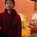 DSCN0309.JPG