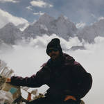Nepalphotos.jpg