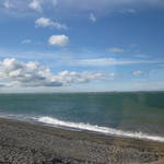 IMG_6545.JPG