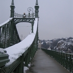budapest e pecs 007.jpg