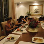 DSC06428.JPG