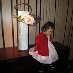 DSC00551.JPG