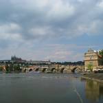 Praha