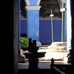 DSCN0287.JPG
