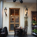 DSC00114.JPG