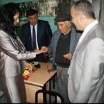 aliseydi