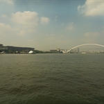 P1000047.JPG