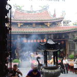 DSCN1676.JPG