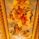 DSC00162.JPG