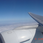 DSC04064.JPG