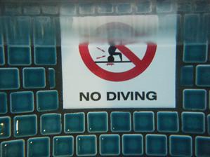 DSCF0093.JPG