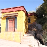 IMG_5983.JPG