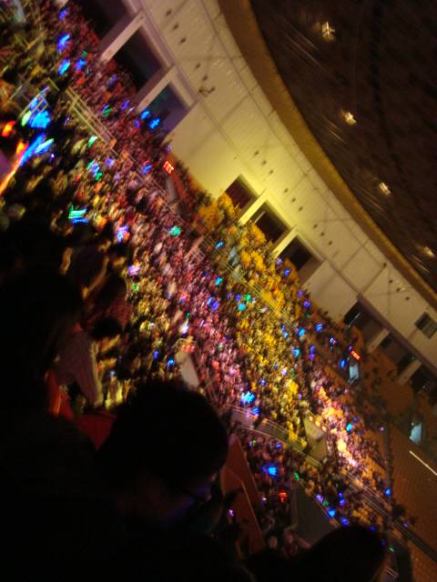 DSC00433.JPG