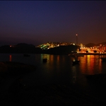 DSC_1607.jpg