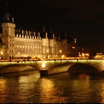 DSC00402.JPG