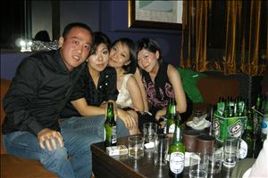 DSCN0124.jpg