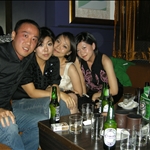 DSCN0124.jpg