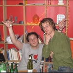 party.jpg