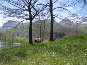 alpi apuane 294.jpg
