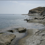 nuovo 025.jpg