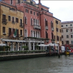 Venice 2009