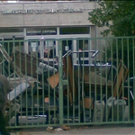 21112007(003).jpg