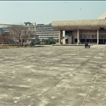 124.JPG