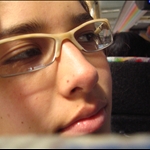 chicago 083.jpg
