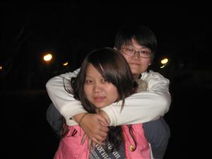 IMG_5425.JPG