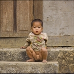 Mai Chau