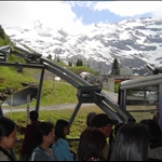 europes 08 219.jpg