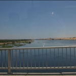 P1030031.JPG