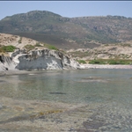 nuovo 029.jpg
