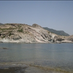 nuovo 027.jpg