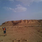 IMG-20120511-00472.jpg