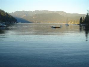 DSC08896.JPG