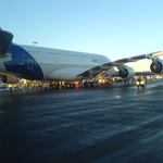 Gardermoen