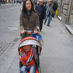 DSC00980.JPG
