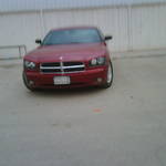 20110415-0102 - Riyadh