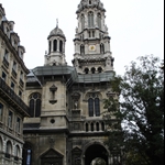 DSC00015.JPG